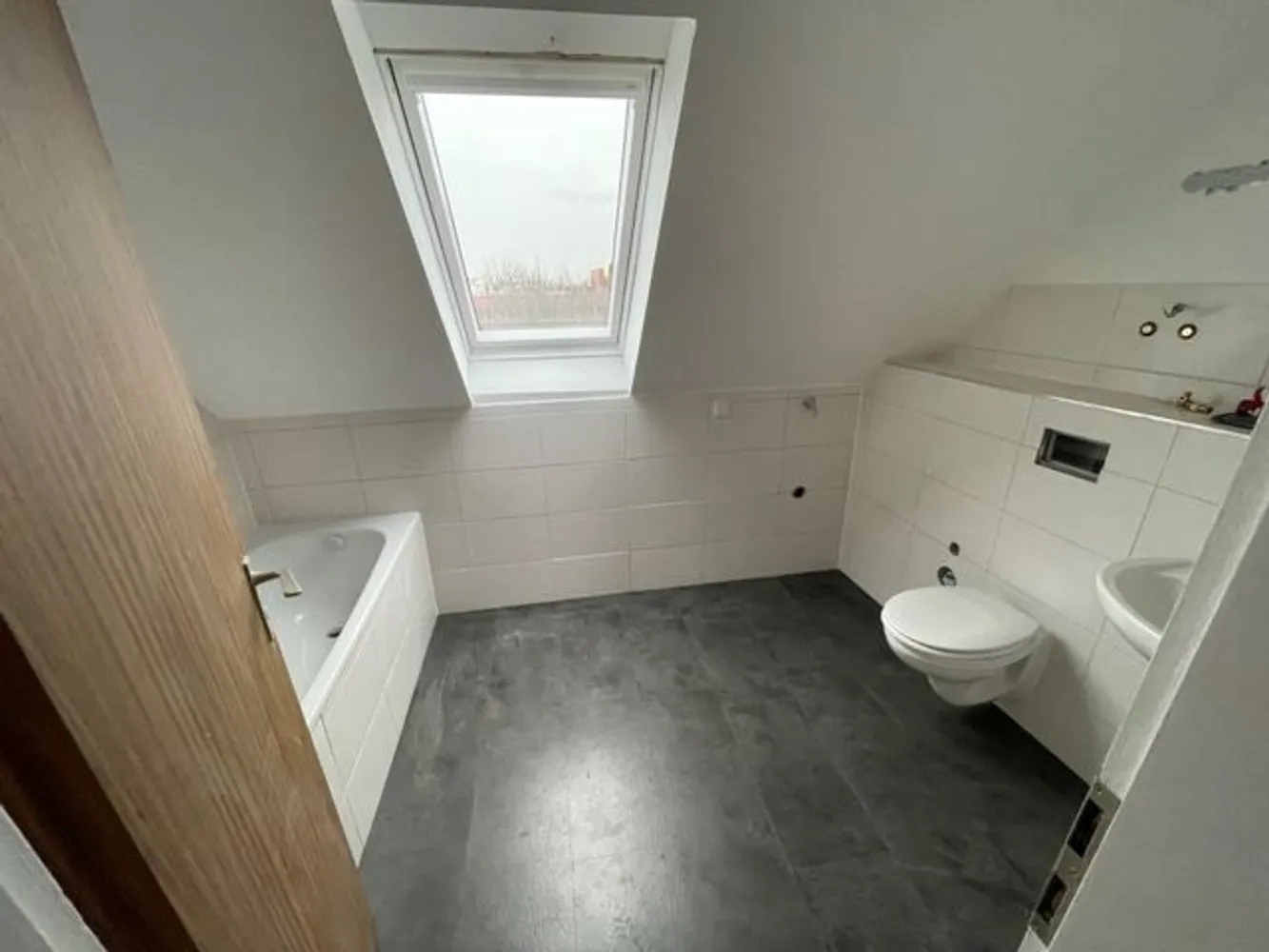 3 Zimmer Wohnung mit 73 m² in Gelsenkirchen – Bild 4