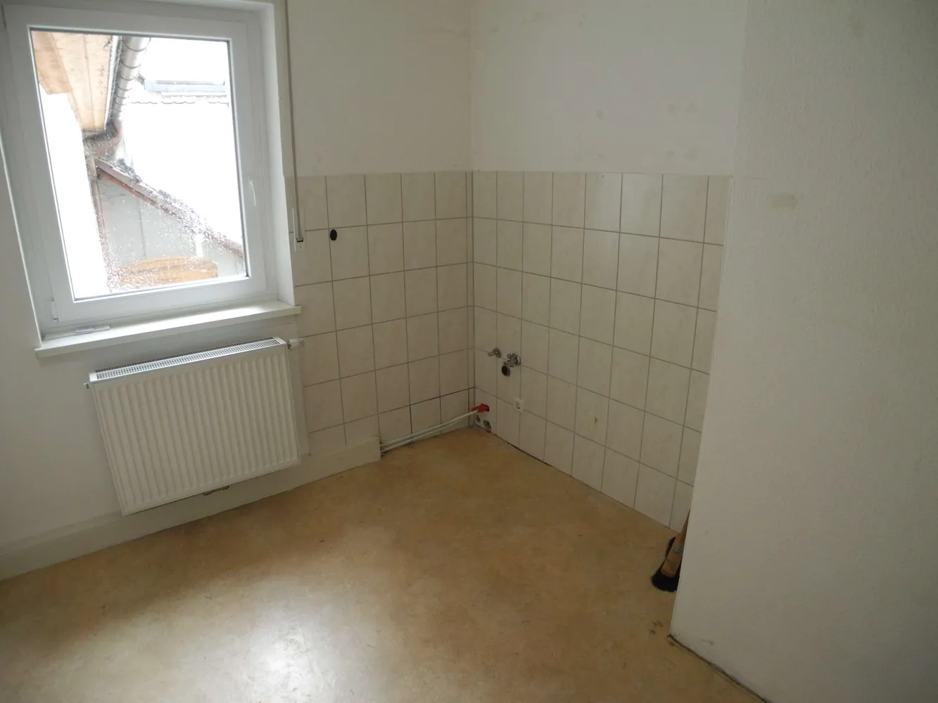 2 Zimmer Wohnung mit 83 m² in Frankenthal (Pfalz) – Bild 12