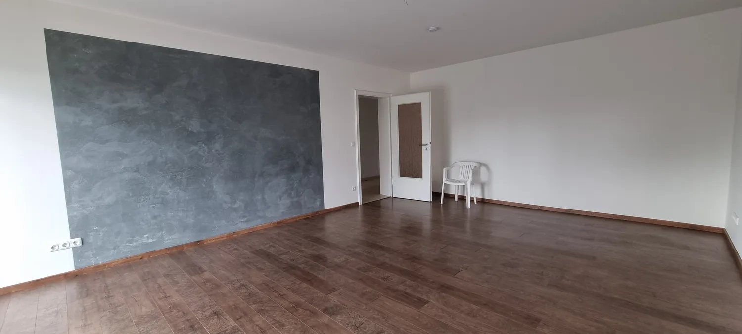 3 room apartment with 88 m² in Mönchengladbach – Photo 1