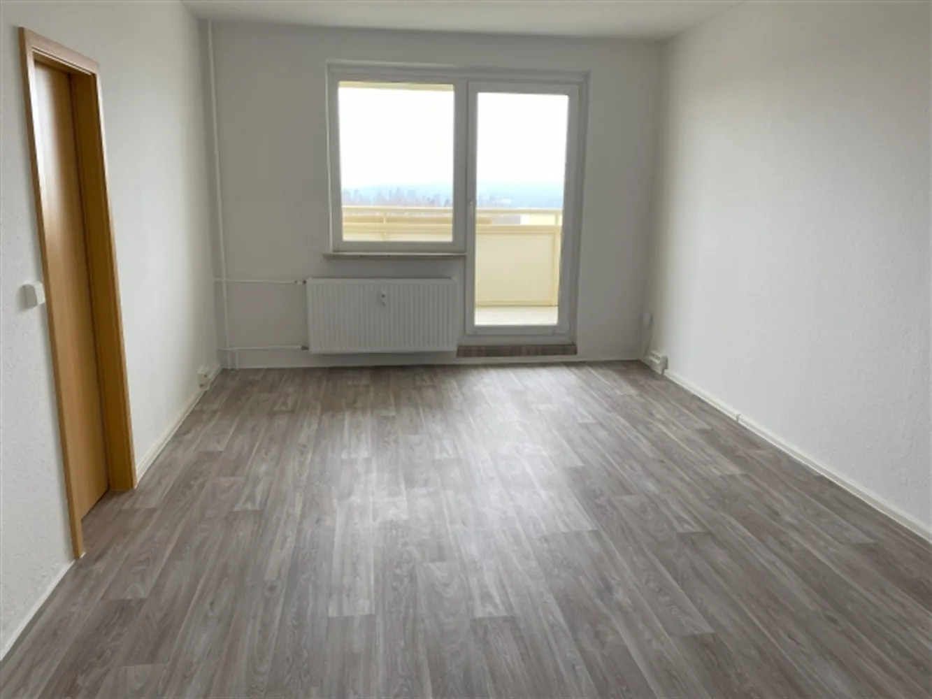 3 Zimmer Wohnung mit 70 m² in Gera – Bild 9