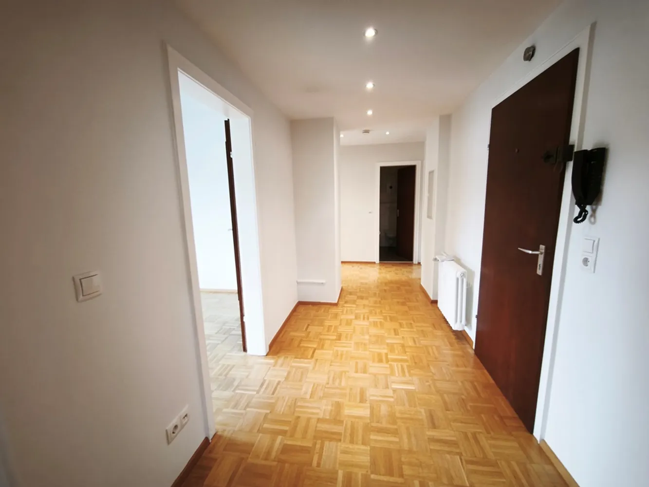 5 Zimmer Wohnung mit 120 m² in Bonn – Bild 6