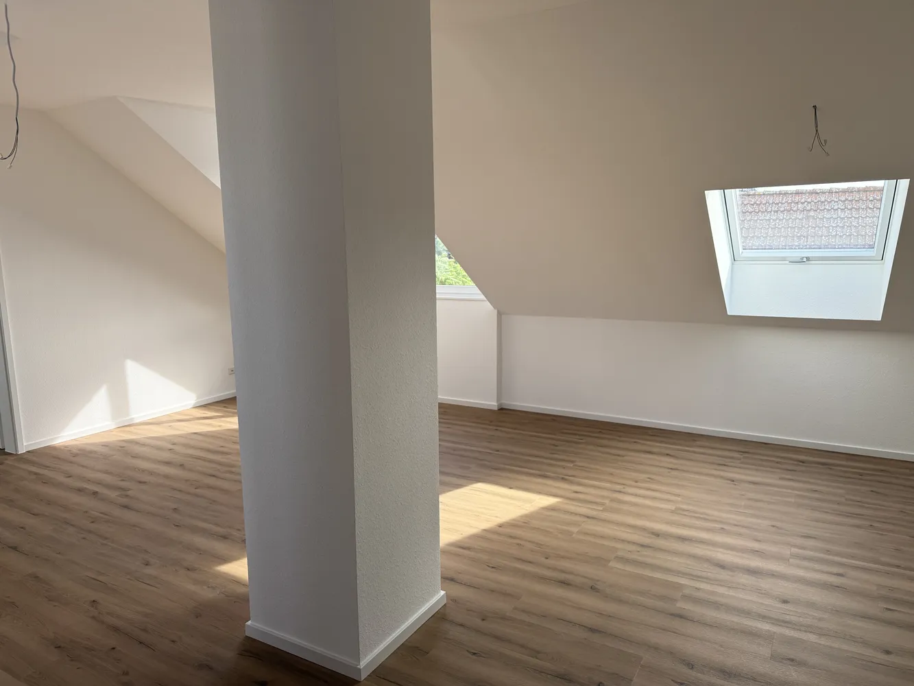 3 Zimmer Wohnung mit 97 m² in Mainz – Bild 10