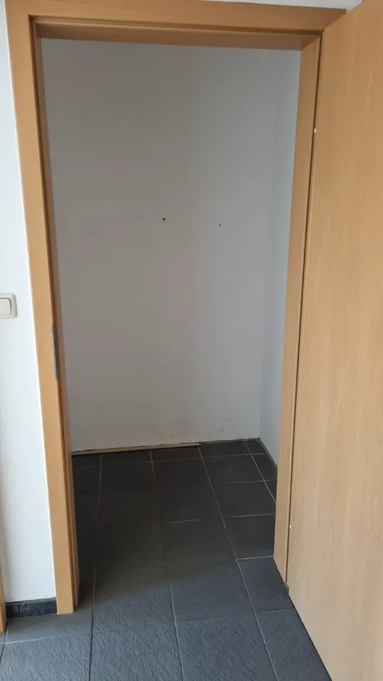 3 Zimmer Wohnung mit 55 m² in Gelsenkirchen – Bild 10