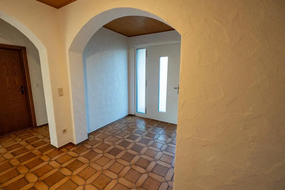 7 Zimmer Haus mit 180 m² in Trier – Bild 5
