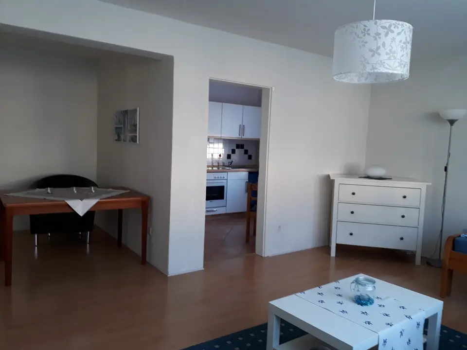 WG-Zimmer mit 15 m² in Essen – Bild 9