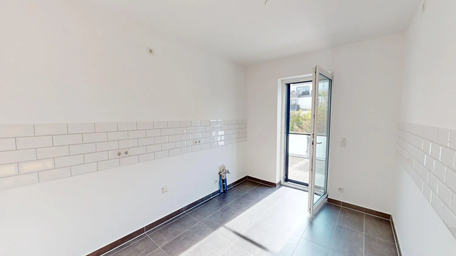 3 Zimmer Wohnung mit 105 m² in Limburg an der Lahn – Bild 6