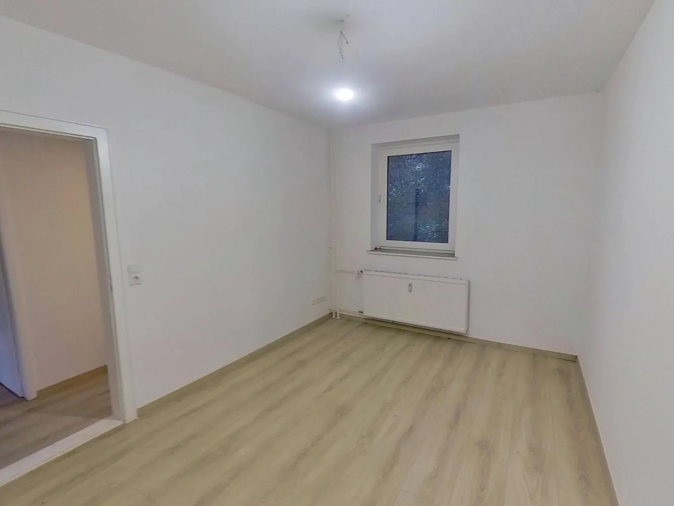 2 Zimmer Wohnung mit 63 m² in Neumünster – Bild 10
