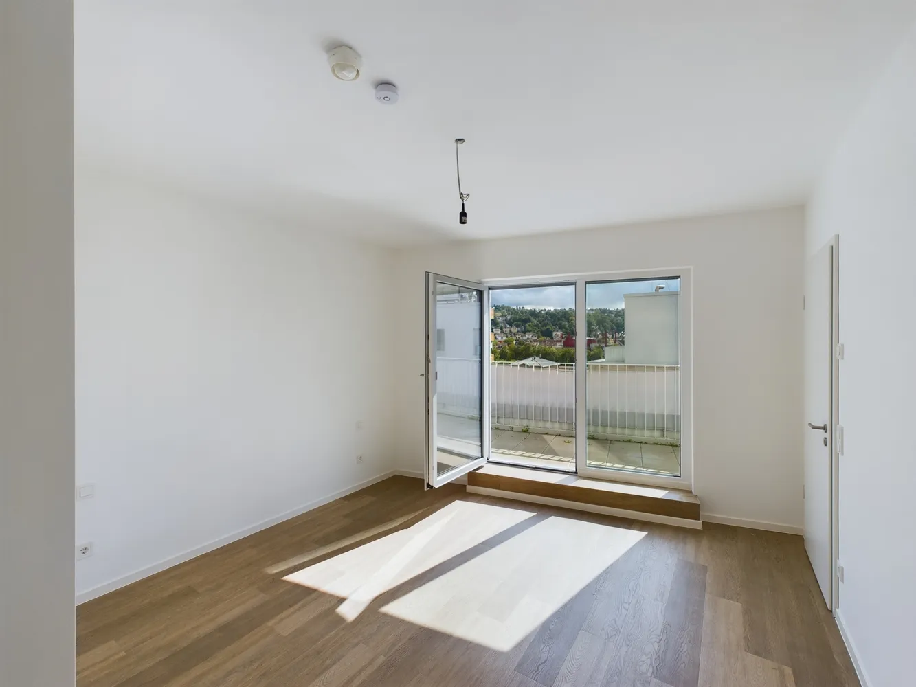 2 Zimmer Wohnung mit 72 m² in Esslingen am Neckar – Bild 10