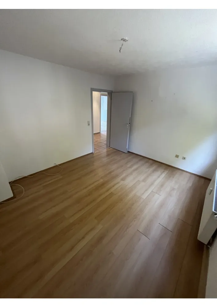 3 Zimmer Wohnung mit 68 m² in Gelsenkirchen – Bild 10