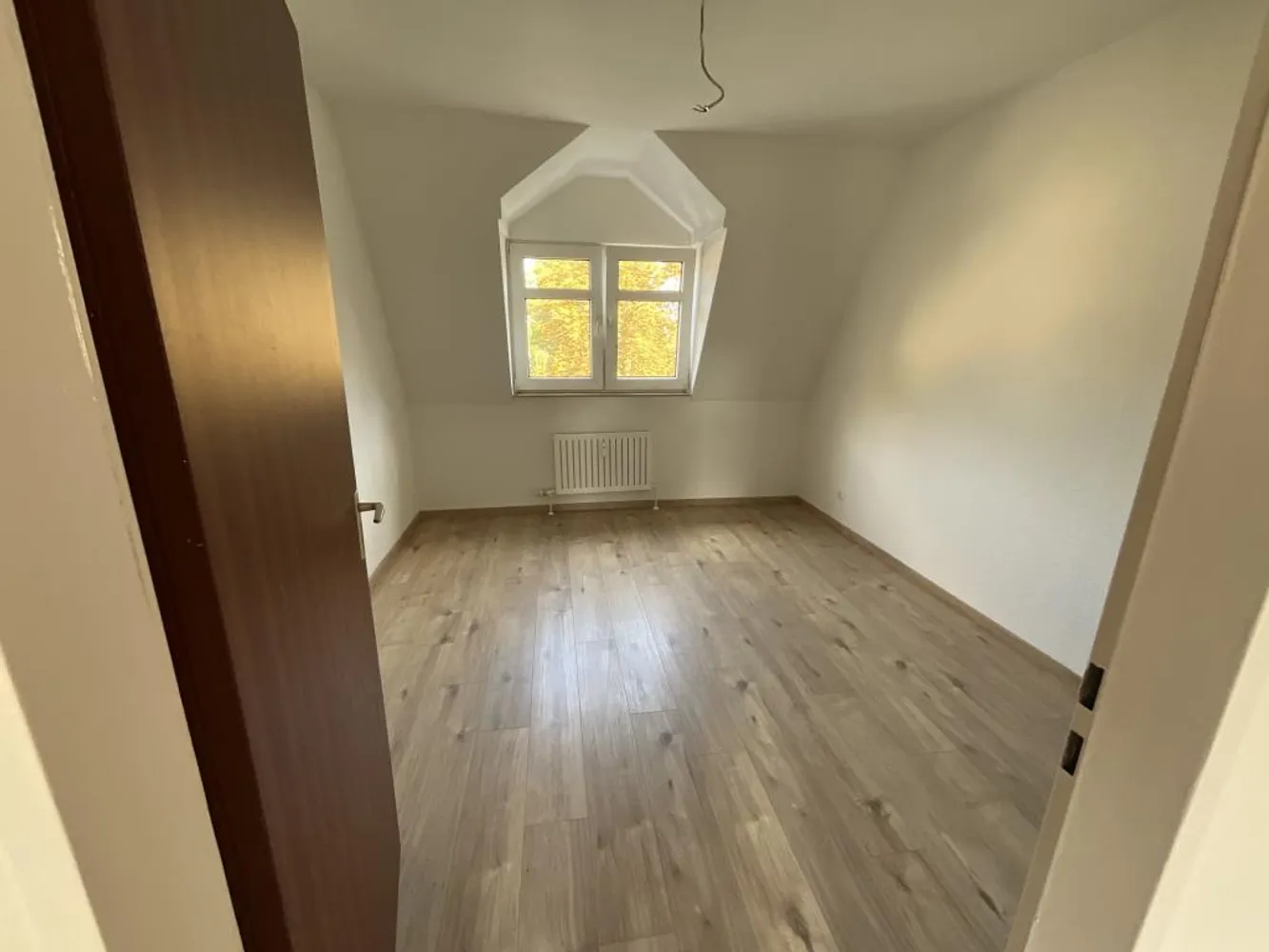 3 Zimmer Wohnung mit 76 m² in Recklinghausen – Bild 7