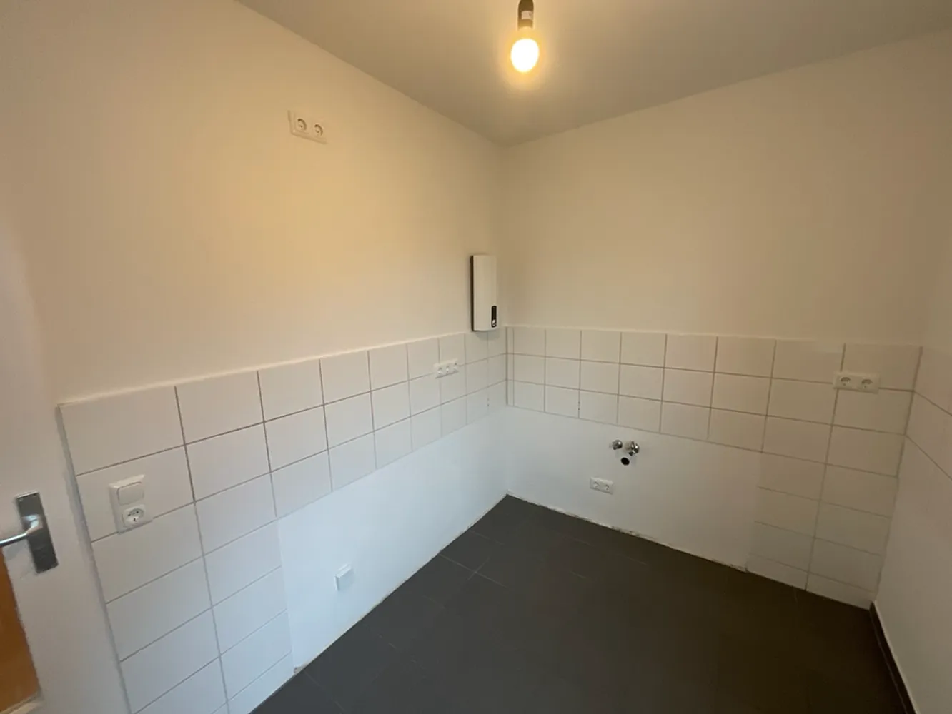 3 Zimmer Wohnung mit 64 m² in Siegen – Bild 8