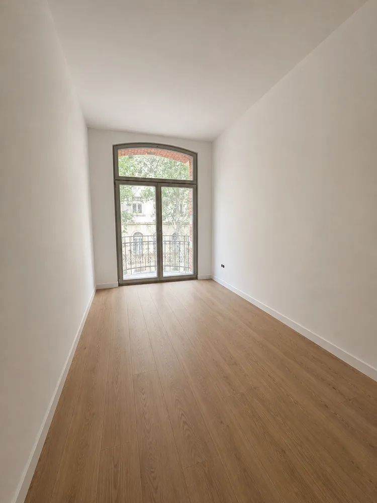 4 Zimmer Wohnung mit 97 m² in Pirna – Bild 4