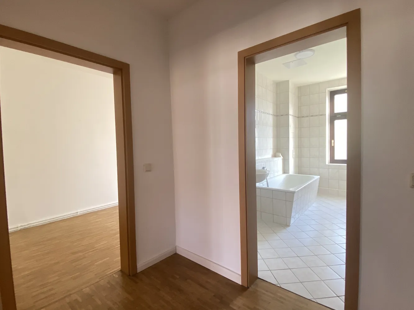 3 room apartment with 74 m² in Leipzig – Photo 12