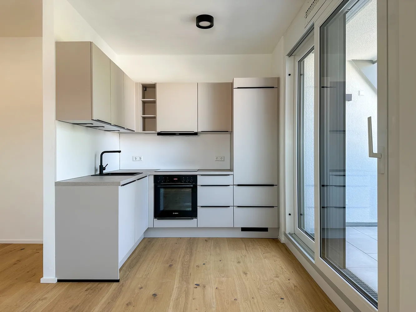 2 Zimmer Wohnung mit 60 m² in Kirchheim unter Teck – Bild 7