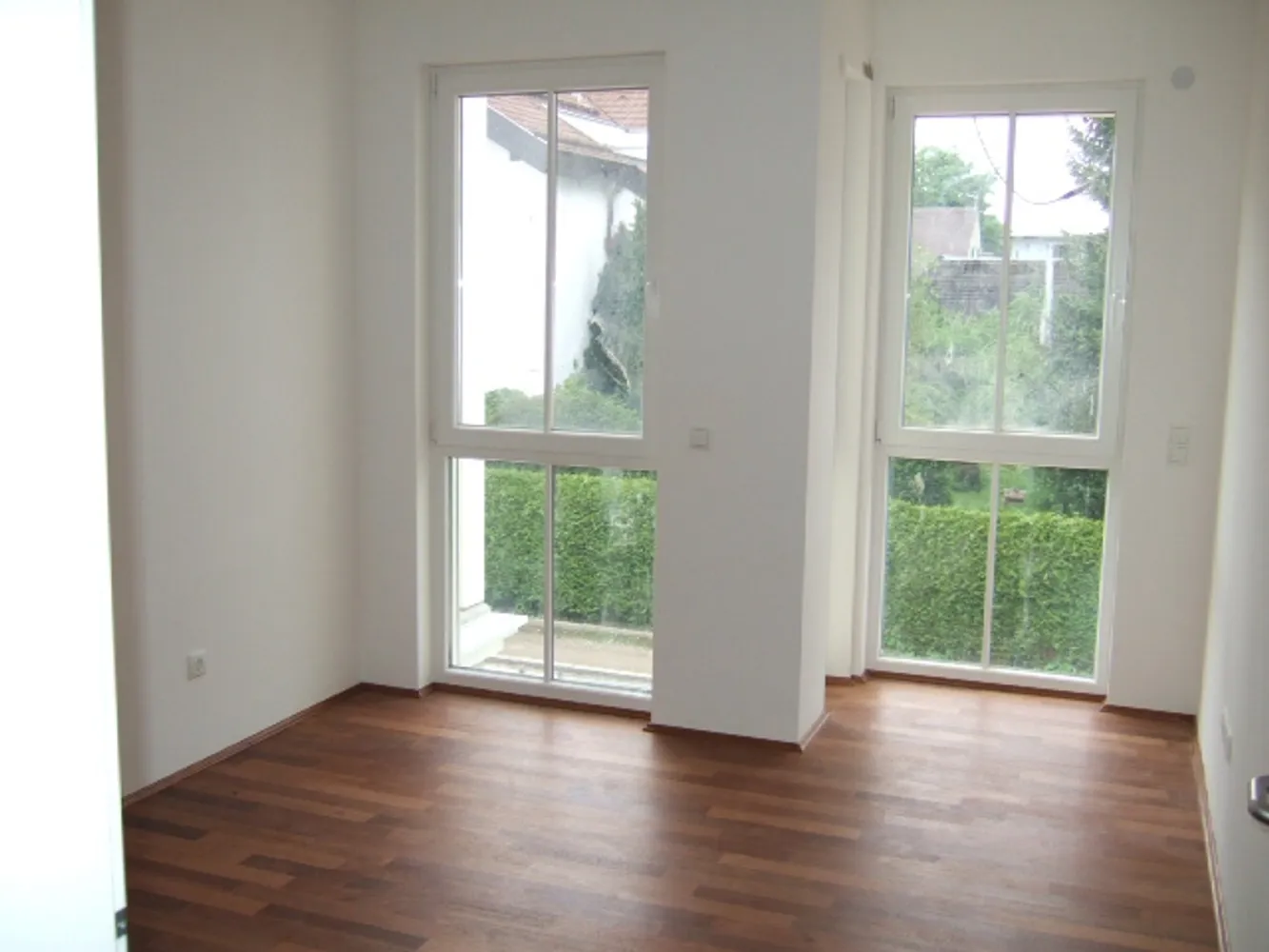 4 Zimmer Wohnung mit 125 m² in München – Bild 9