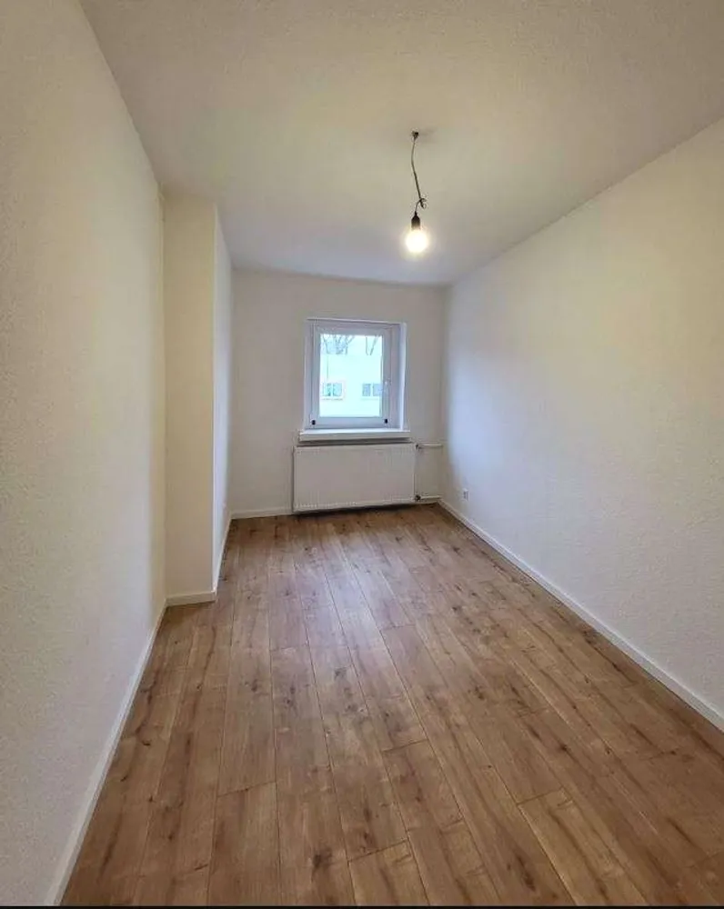 4 Zimmer Wohnung mit 80 m² in Magdeburg – Bild 9