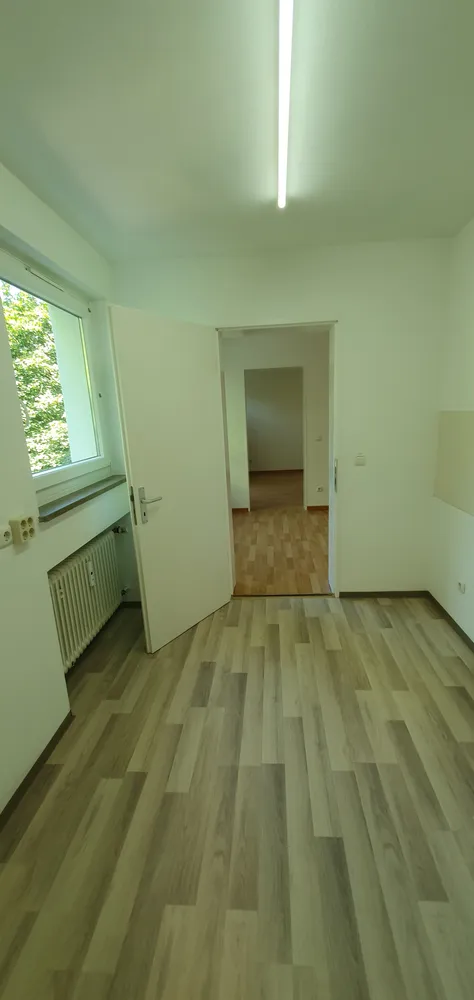 3 Zimmer Wohnung mit 78 m² in München – Bild 4