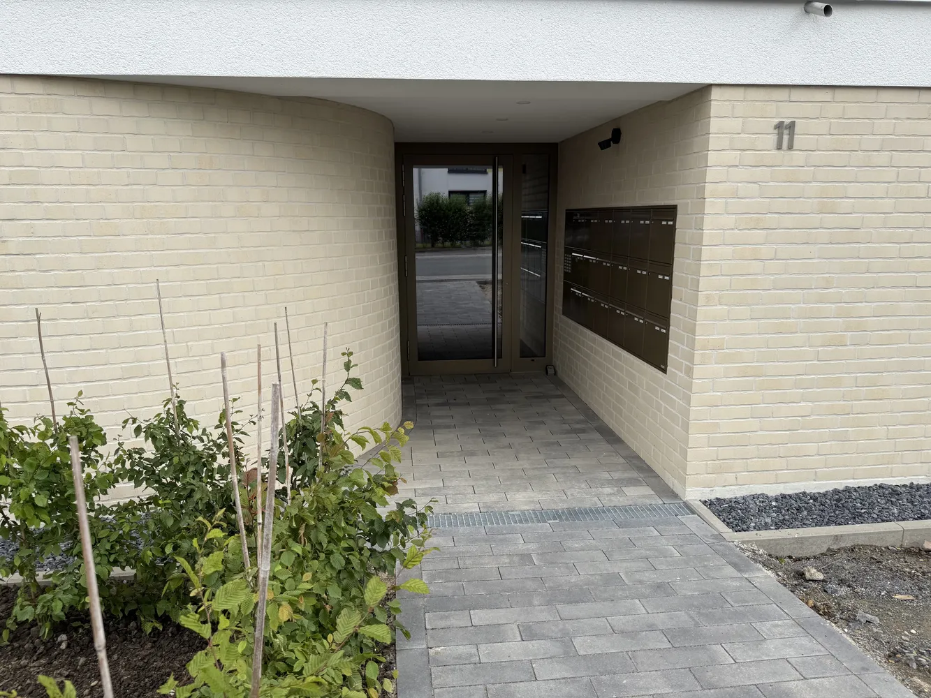 3 Zimmer Wohnung mit 94 m² in Dortmund – Bild 8