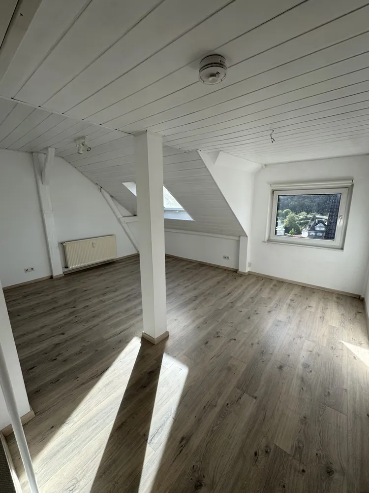 5 Zimmer Wohnung mit 118 m² in Siegen – Bild 7
