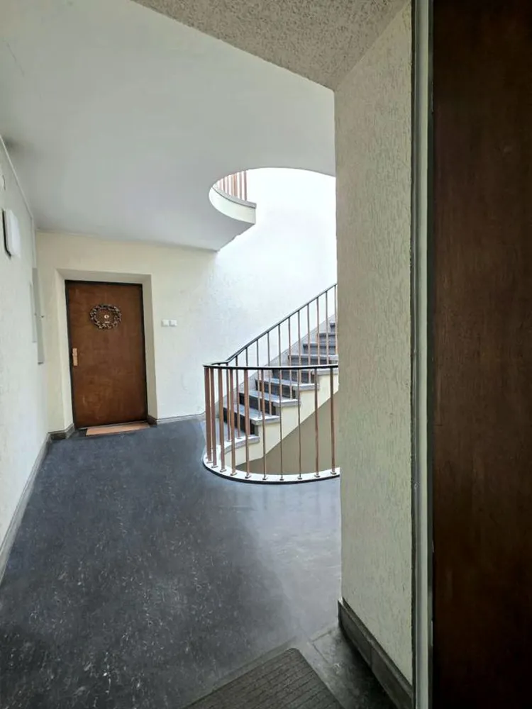 4 Zimmer Wohnung mit 81 m² in Essen – Bild 3