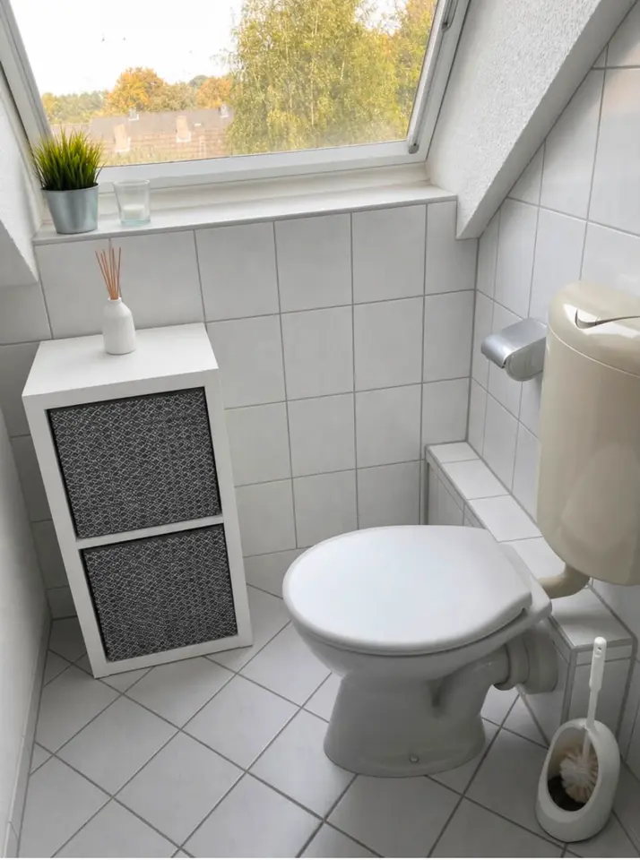 3 Zimmer Wohnung mit 58 m² in Bochum – Bild 7