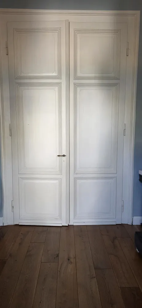 4 Zimmer Wohnung mit 120 m² in Bonn – Bild 2