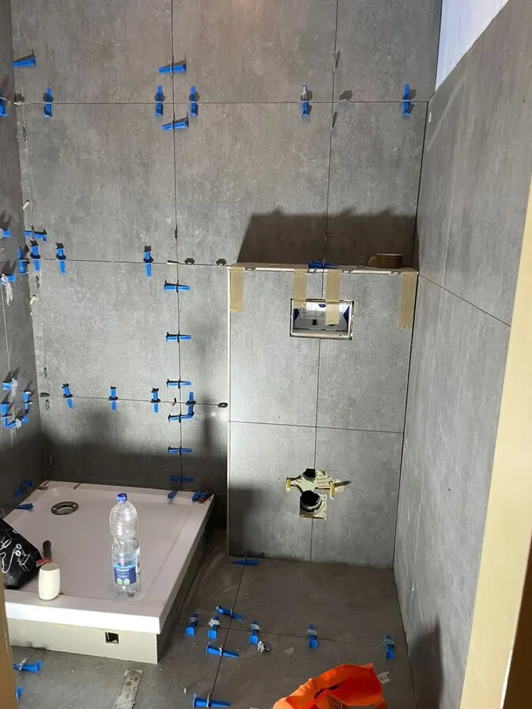 2 Zimmer Wohnung mit 43 m² in Iserlohn – Bild 4