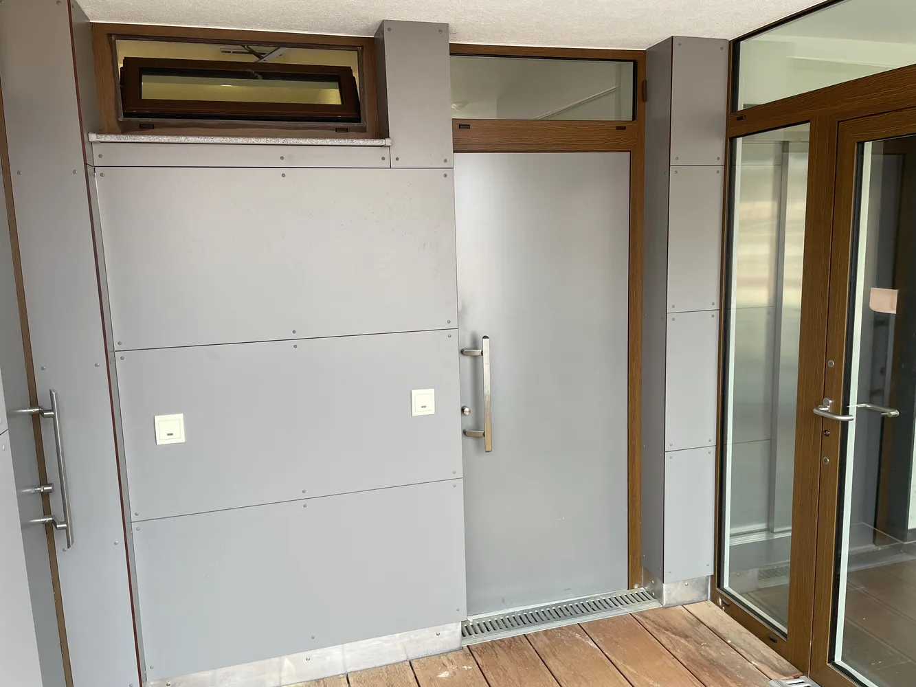 2 Zimmer Wohnung mit 89 m² in Schmalkalden – Bild 8