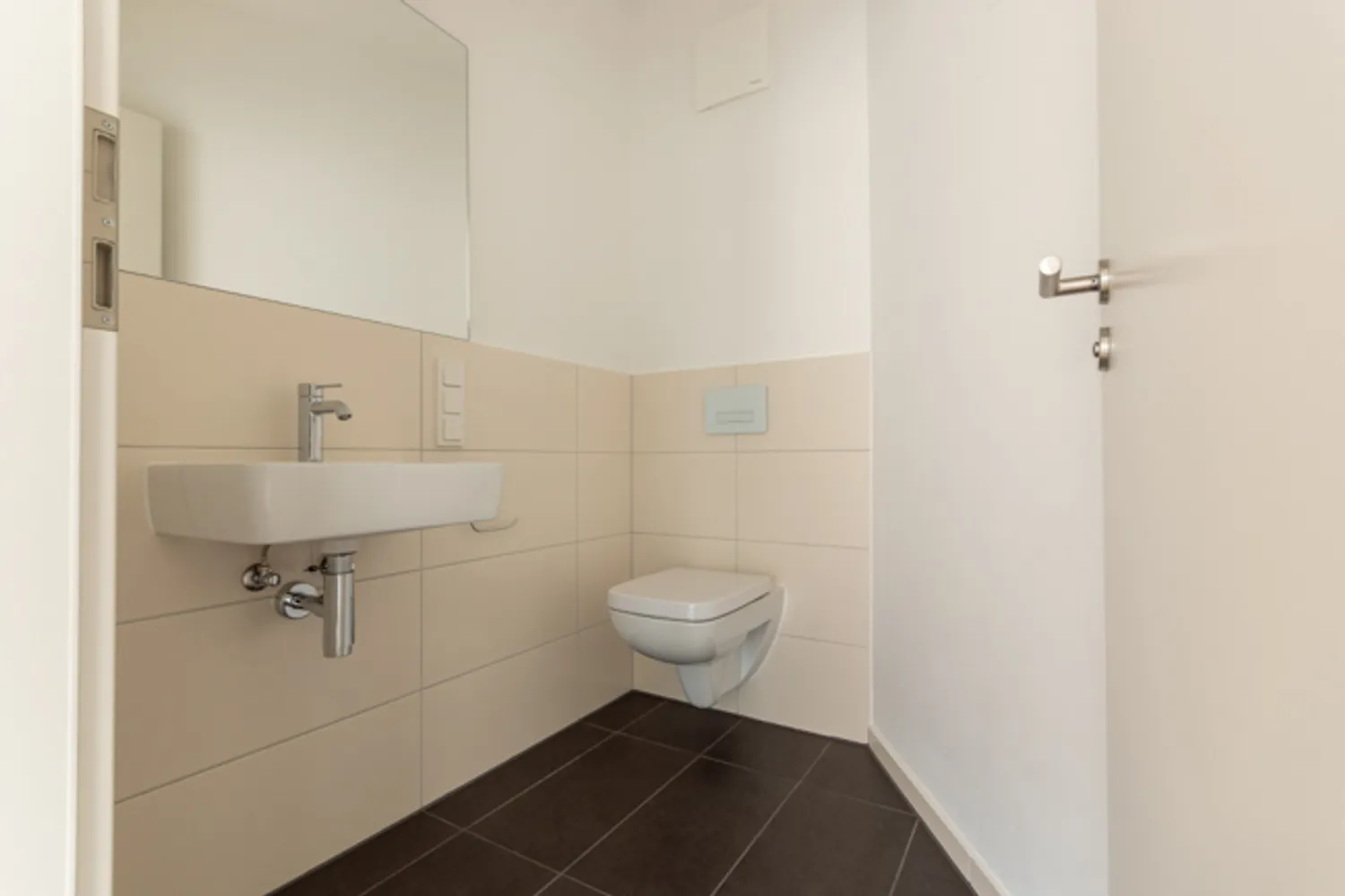 3 Zimmer Wohnung mit 102 m² in Leipzig – Bild 10