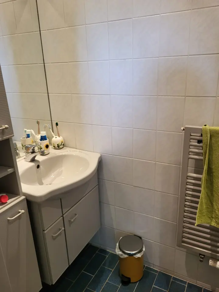 WG-Zimmer mit 17 m² in Hürth – Bild 7