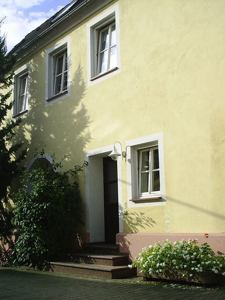 1 Zimmer Wohnung mit 42 m² in Groß-Gerau – Bild 11