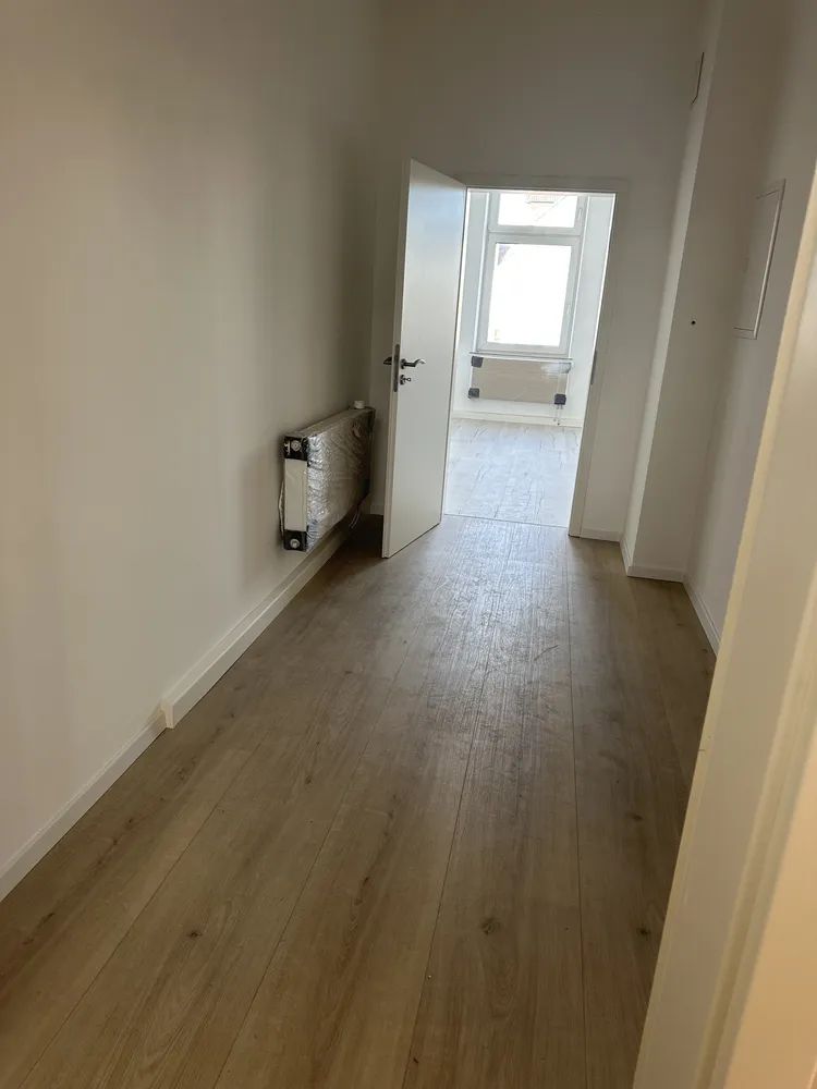 4 Zimmer Wohnung mit 104 m² in Mülheim an der Ruhr – Bild 12