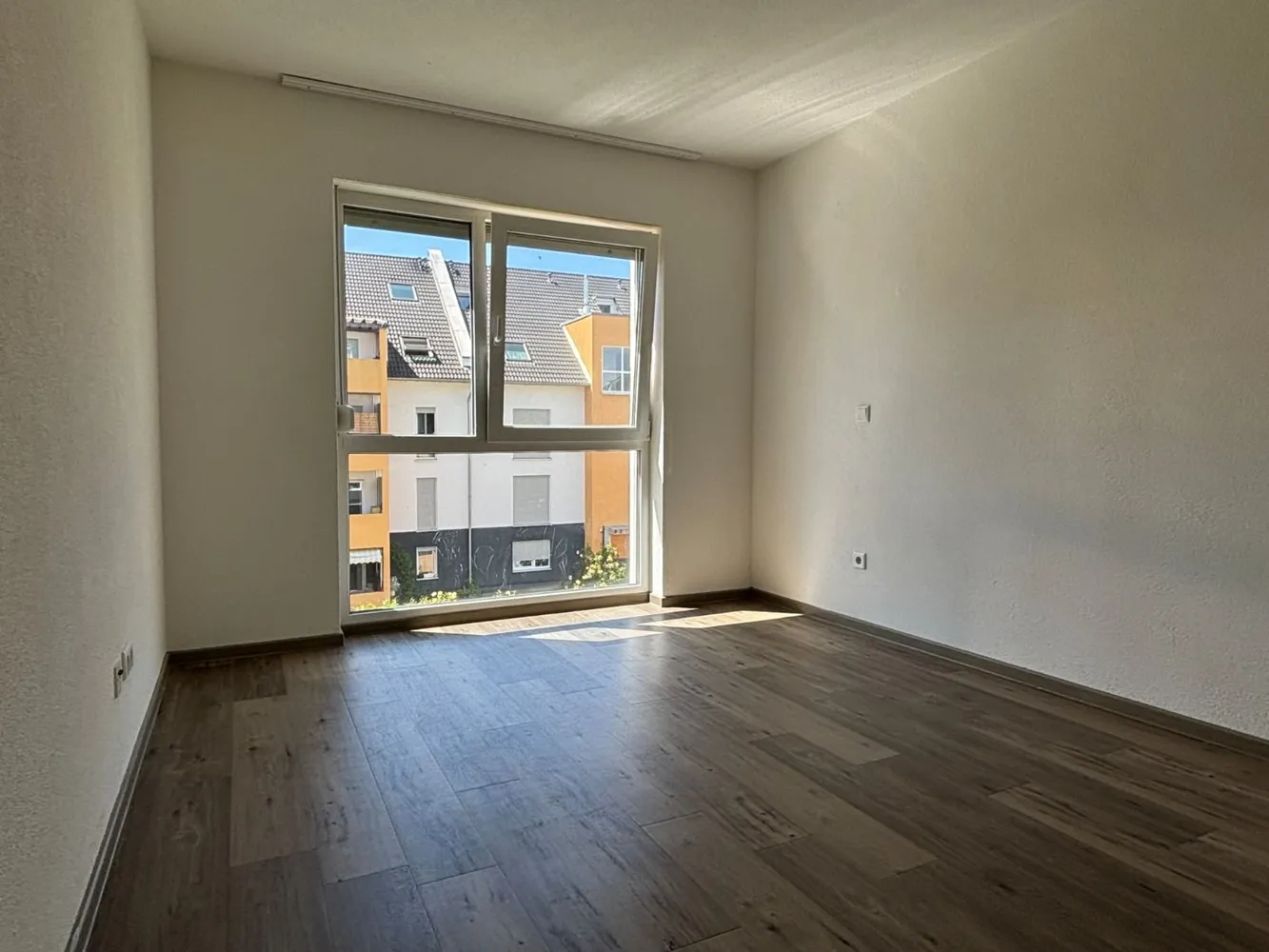 2 Zimmer Wohnung mit 56 m² in Köln – Bild 5