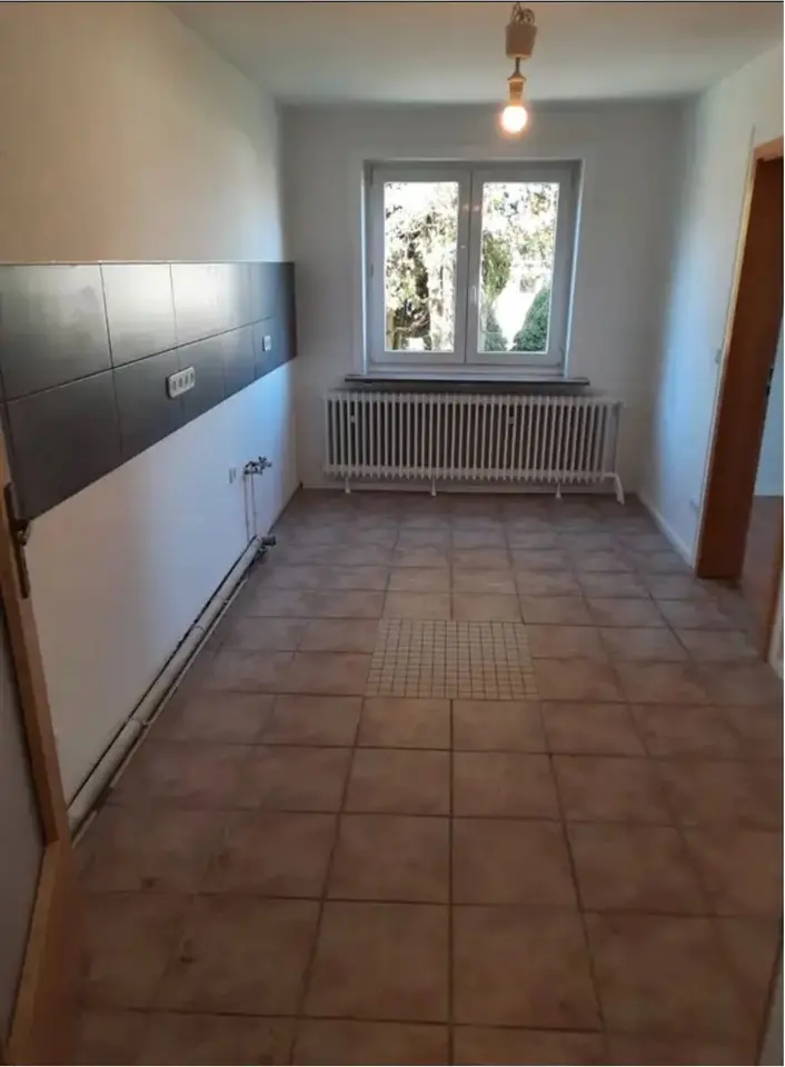 5 Zimmer Haus mit 130 m² in Duderstadt – Bild 2