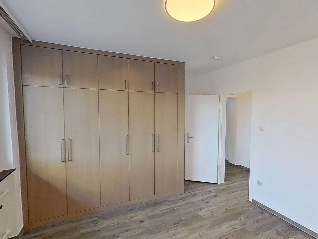 4 Zimmer Wohnung mit 81 m² in Paderborn – Bild 3