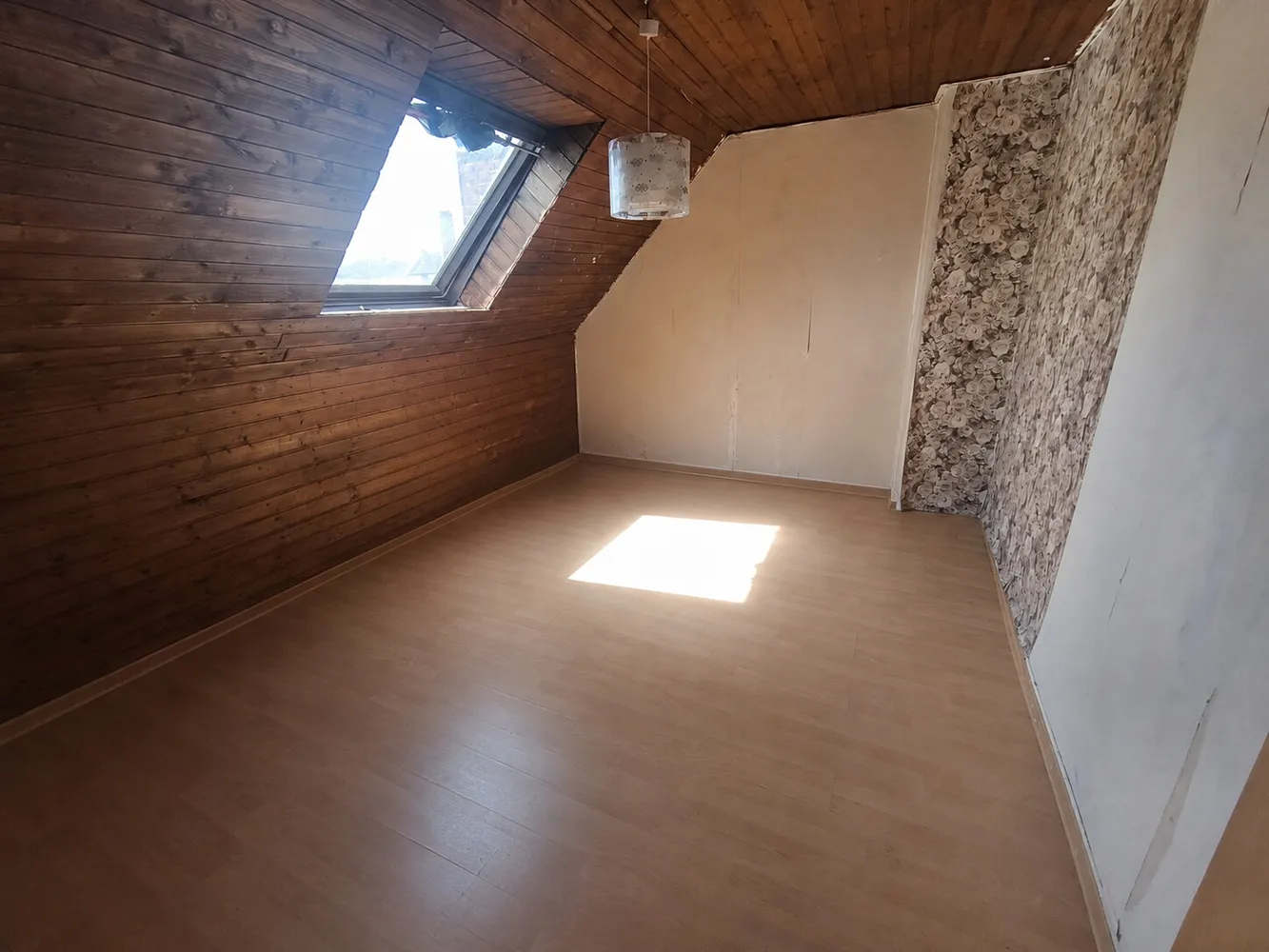 3 Zimmer Wohnung mit 65 m² in Mönchengladbach – Bild 4