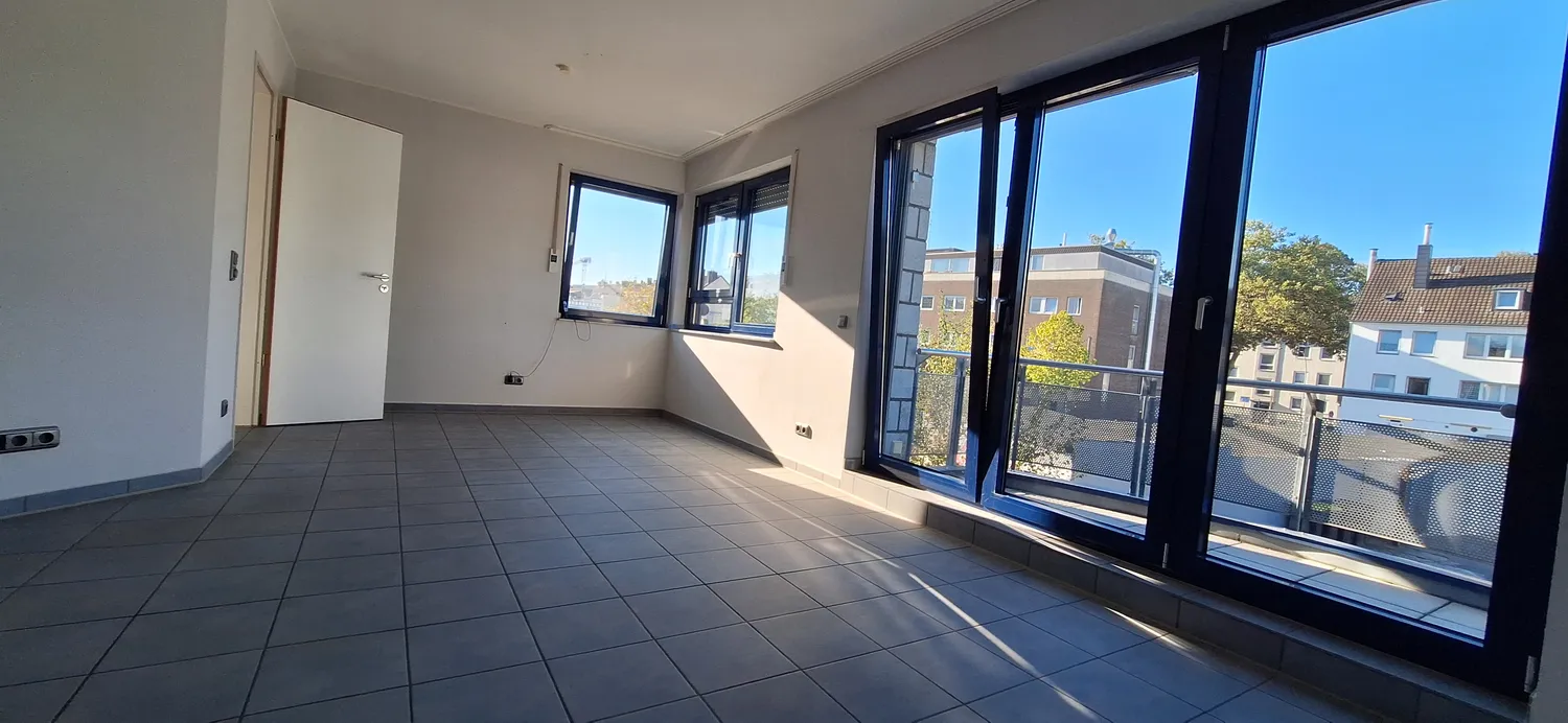3 Zimmer Wohnung mit 72 m² in Mönchengladbach – Bild 8