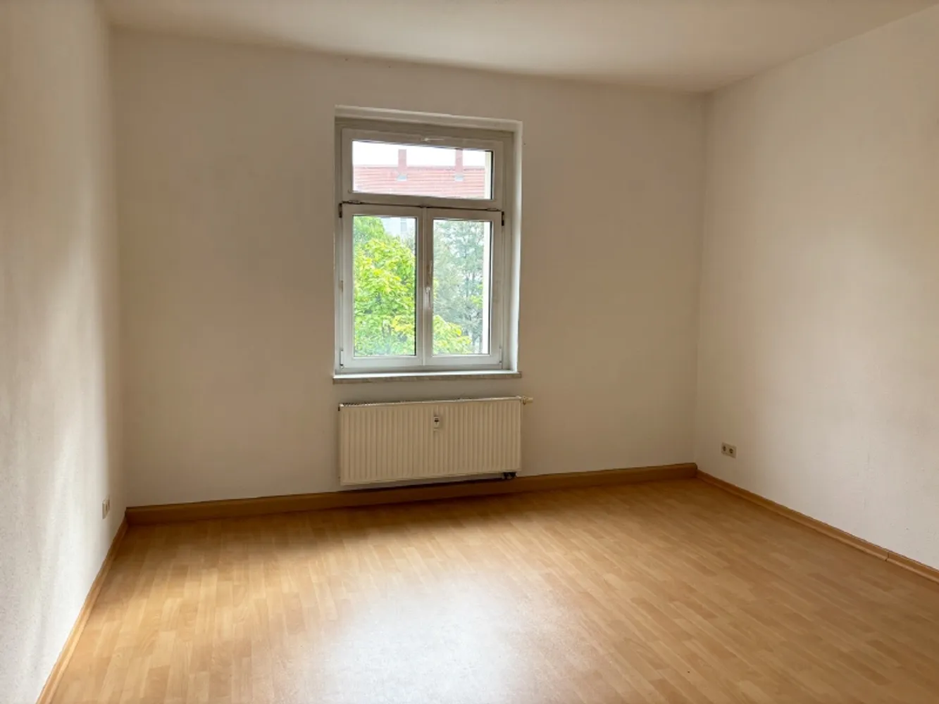 4 Zimmer Wohnung mit 88 m² in Dresden – Bild 9