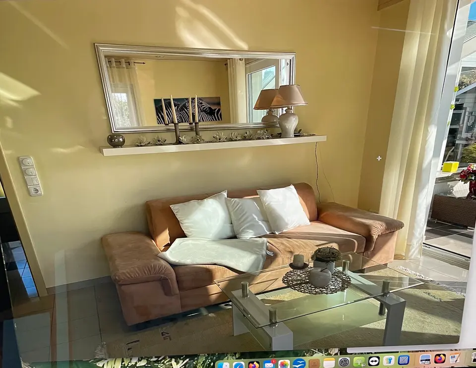 3 Zimmer Haus mit 100 m² in Kassel – Bild 1