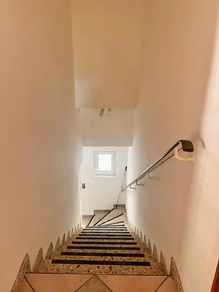 5 Zimmer Wohnung mit 100 m² in Northeim – Bild 4