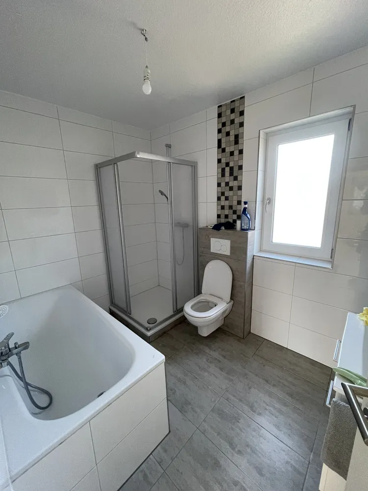 5 Zimmer Wohnung mit 92 m² in Duisburg – Bild 6