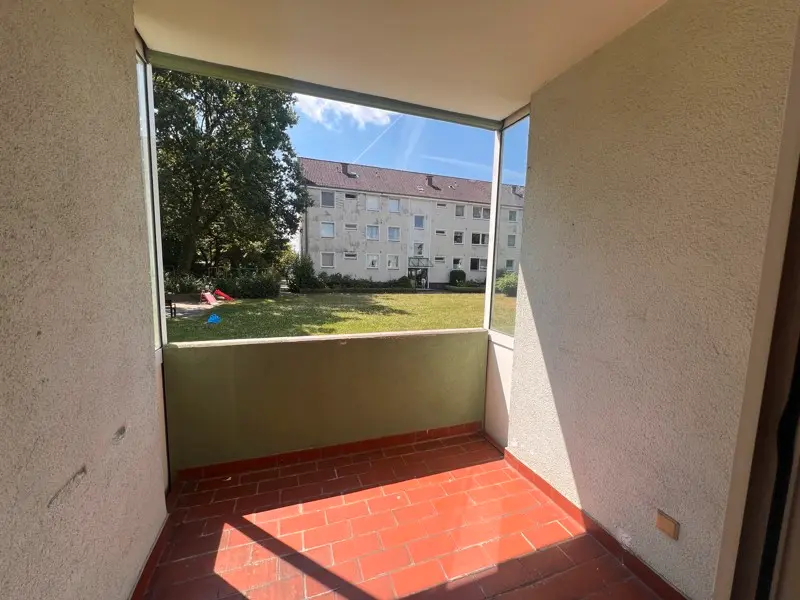 3 Zimmer Wohnung mit 71 m² in Osnabrück – Bild 5