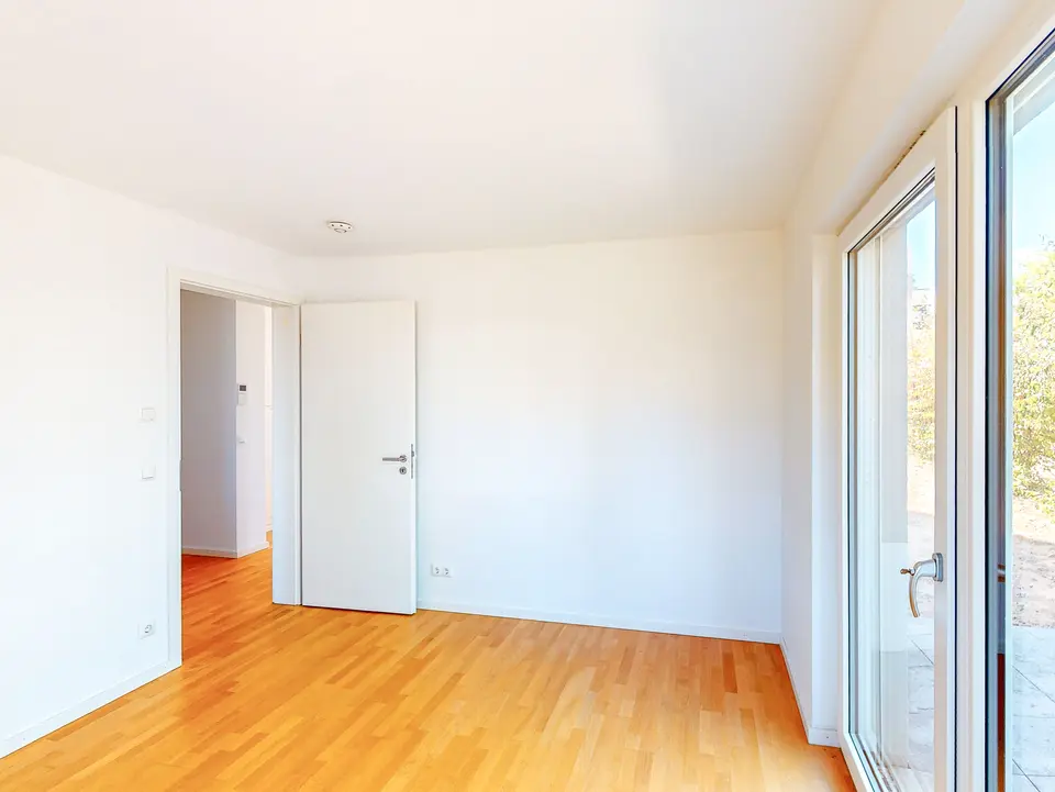 3 Zimmer Wohnung mit 87 m² in Heilbronn – Bild 10