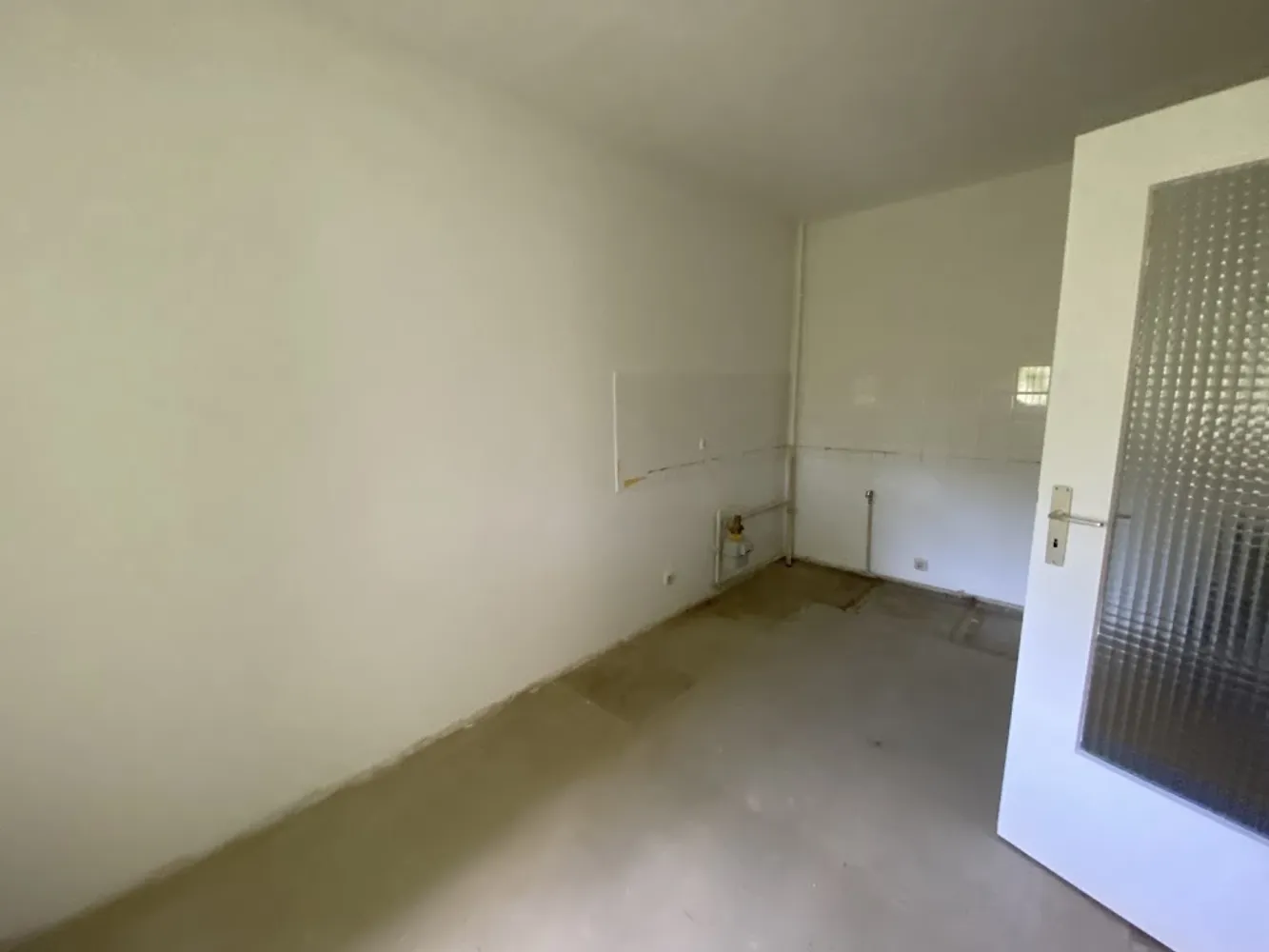 3 Zimmer Wohnung mit 83 m² in Berlin – Bild 4