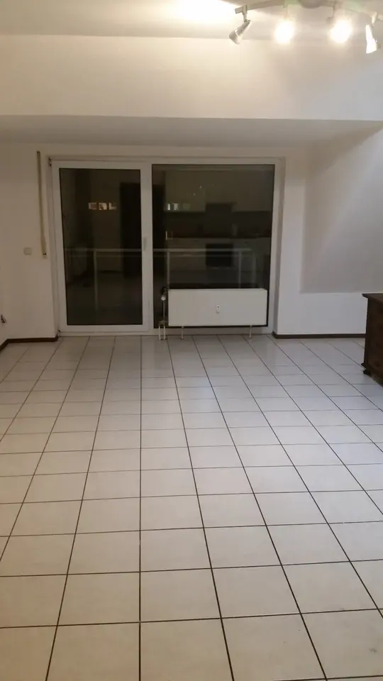4 Zimmer Wohnung mit 108 m² in Mönchengladbach – Bild 9