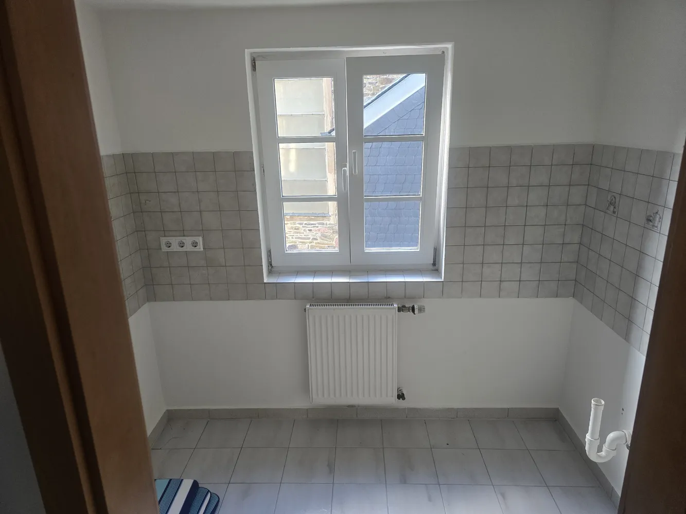 2 Zimmer Wohnung mit 61 m² in Remscheid – Bild 4