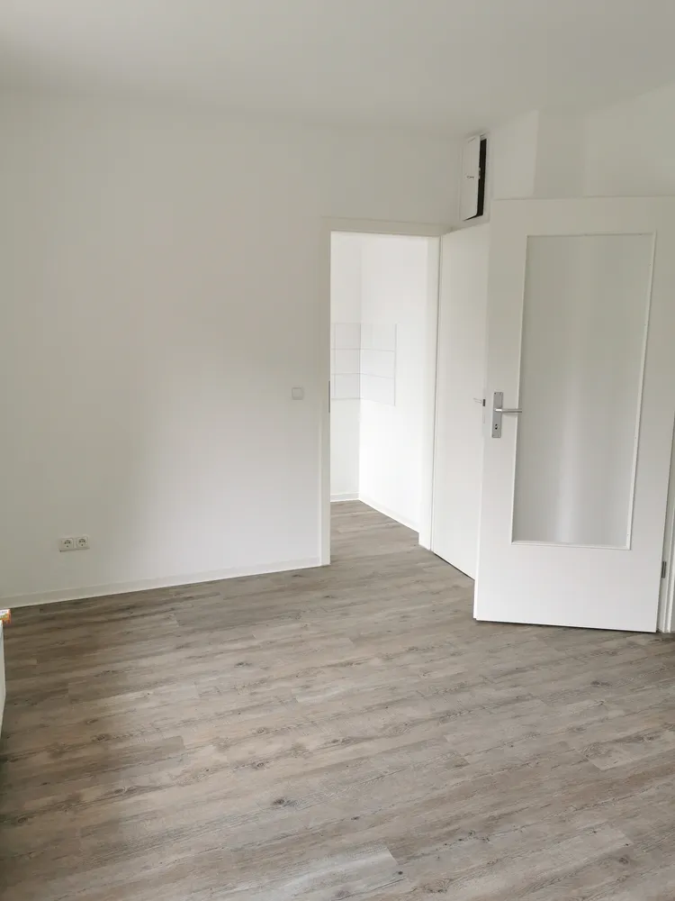 2 Zimmer Wohnung mit 41 m² in Duisburg – Bild 8