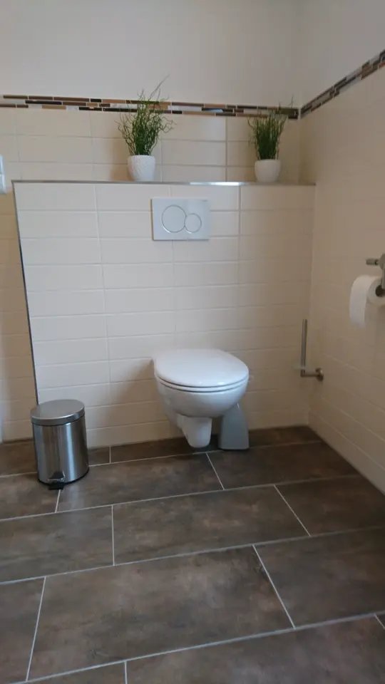 3 Zimmer Haus mit 95 m² in Koblenz – Bild 5