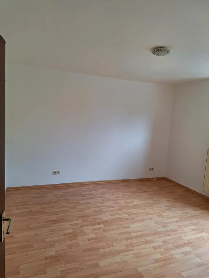 2 Zimmer Wohnung mit 60 m² in Saarbrücken – Bild 7