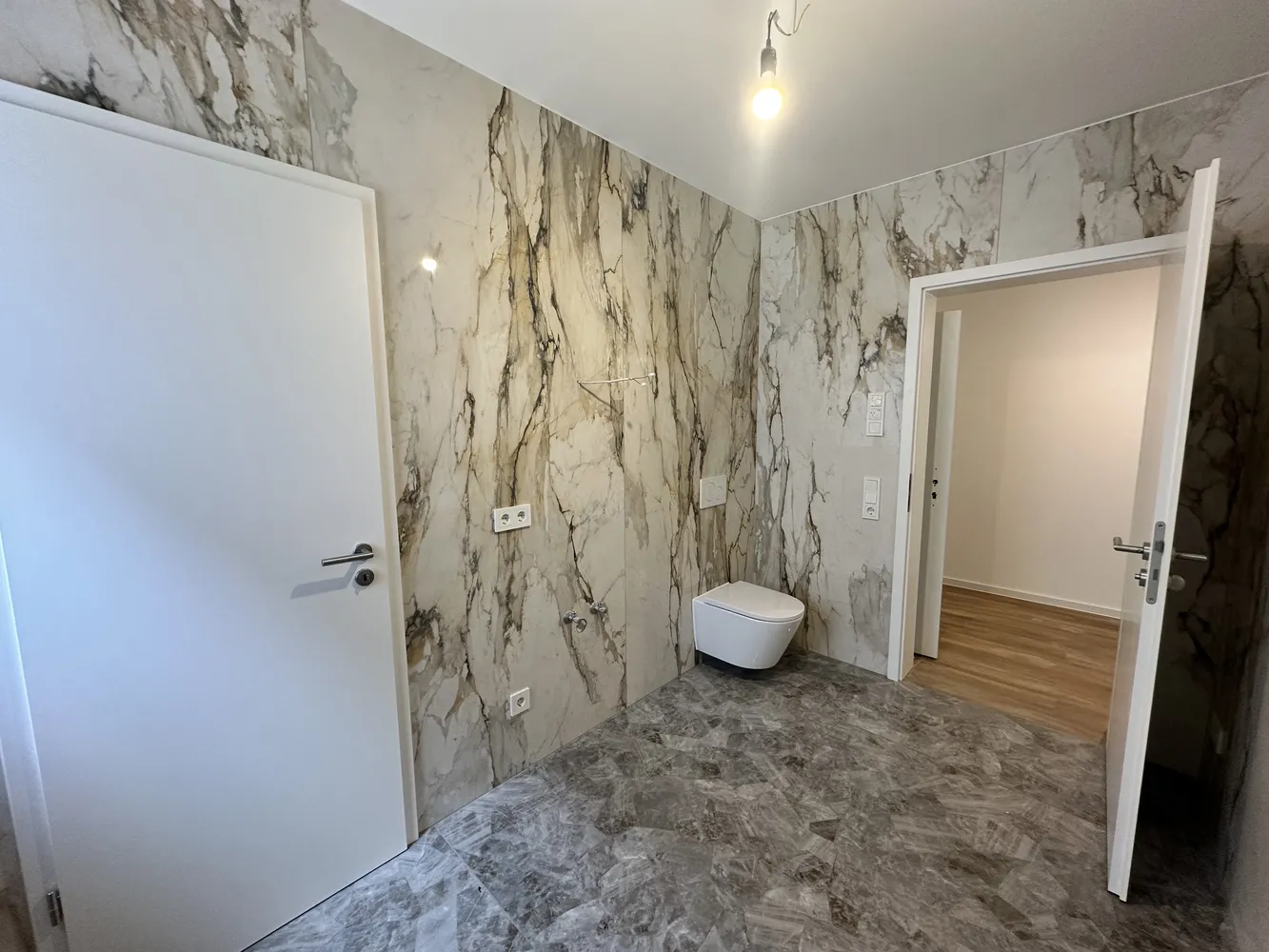 2 Zimmer Wohnung mit 76 m² in Neuwied – Bild 12